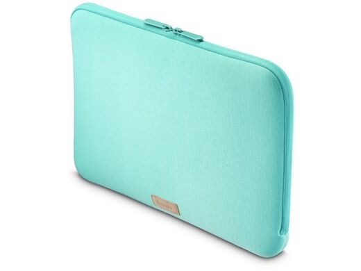 Hama Laptop-Sleeve Jersey von 40 - 41 cm (15,6" - 16,2"