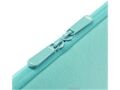Hama Laptop-Sleeve Jersey von 40 - 41 cm (15,6" - 16,2"