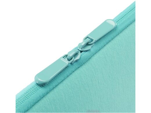 Hama Laptop-Sleeve Jersey von 40 - 41 cm (15,6" - 16,2"