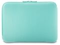 Hama Laptop-Sleeve Jersey von 40 - 41 cm (15,6" - 16,2"