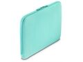 Hama Laptop-Sleeve Jersey von 40 - 41 cm (15,6" - 16,2"