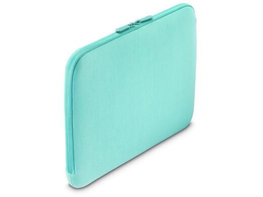 Hama Laptop-Sleeve Jersey von 40 - 41 cm (15,6" - 16,2"