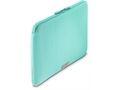 Hama Laptop-Sleeve Jersey von 40 - 41 cm (15,6" - 16,2"