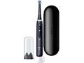 Braun Oral-B iO Series 5