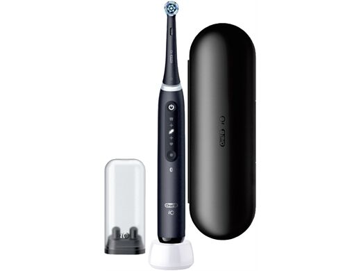 Braun Oral-B iO Series 5