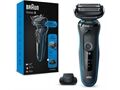 Braun 51-B1200S Series 5