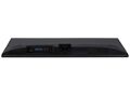 Acer SB322QAbi