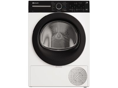 Bauknecht BT85CWBS