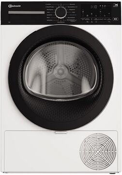 Bauknecht BT85CWBS