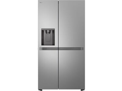 LG GSLC41PYPE