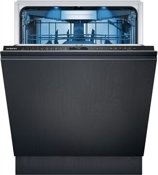Siemens SX87TX02CE