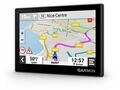 Garmin Drive 53 Full EU