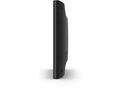 Garmin Drive 53 Full EU