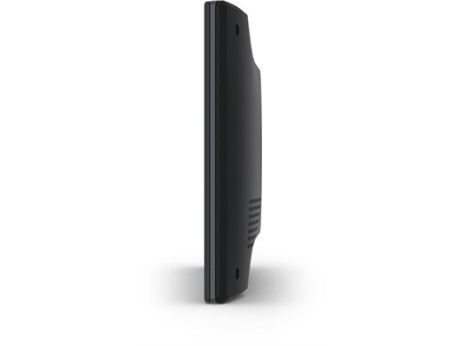 Garmin Drive 53 Full EU