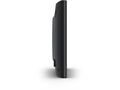 Garmin Drive 53 Full EU