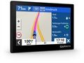 Garmin Drive 53 Full EU