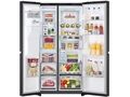 LG GSLE91EVAB abzgl. 150€ Cashback