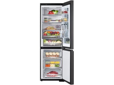 LG GBG5160CEV InstaView abzgl. 200€ Cashback (von LG nach Registrierung)