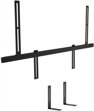 Vogels Sound 3550 Universelle Soundbar-Halterung
