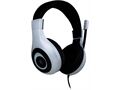 bigben Stereo Gaming-Headset V1 [white] PS4/PS5