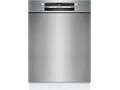 Bosch SMU4ETS08E