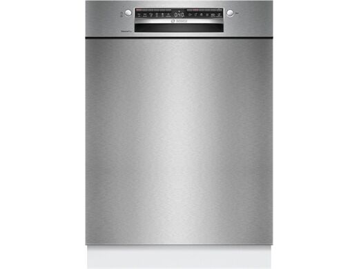 Bosch SMU4ETS08E