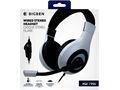 bigben Stereo Gaming-Headset V1 [white] PS4/PS5