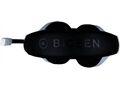 bigben Stereo Gaming-Headset V1 [white] PS4/PS5