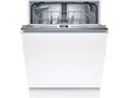 Bosch SMV4ETX08E