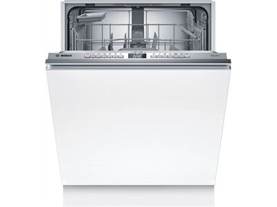 Bosch SMV4ETX08E