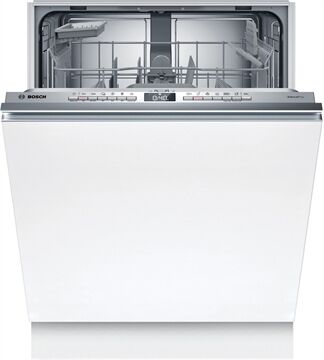 Bosch SMV4ETX08E