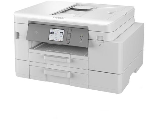 Brother MFC-J4540DW