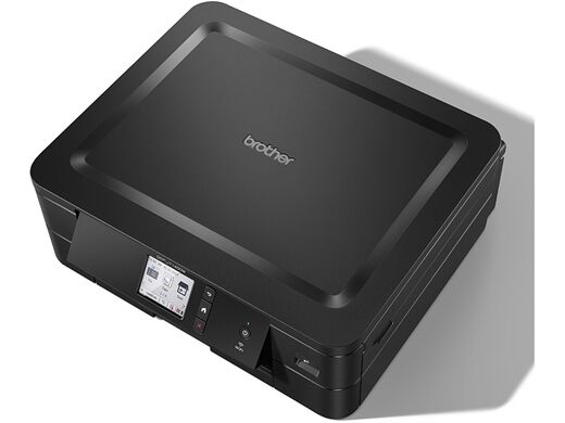 Brother DCP-J1140DW