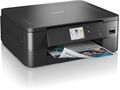 Brother DCP-J1140DW