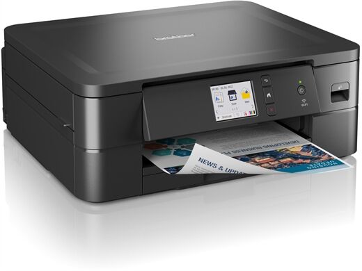 Brother DCP-J1140DW