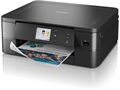 Brother DCP-J1140DW