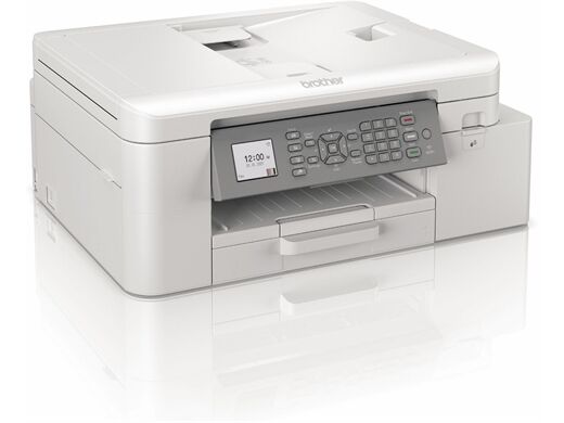 Brother MFC-J4335DW
