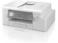 Brother MFC-J4340DWE