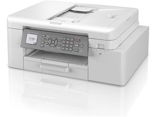 Brother MFC-J4340DWE
