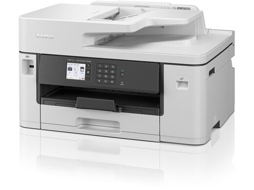 Brother MFC-J5340DWE