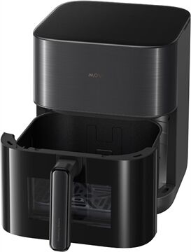 dreame AeroChef FD10 Pro (Schwarz)