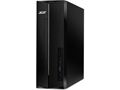 Acer Aspire XC-1785 (DT.BLSEG.008)