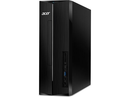 Acer Aspire XC-1785 (DT.BLSEG.008)