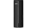 Acer Aspire XC-1785 (DT.BLSEG.008)