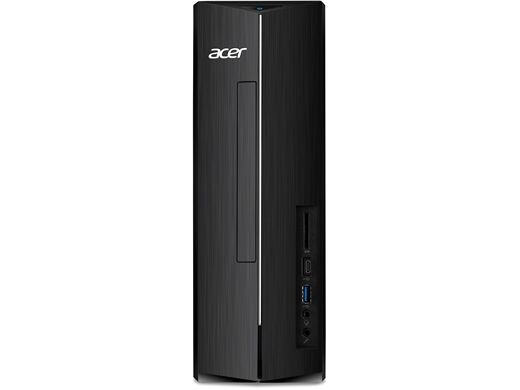 Acer Aspire XC-1785 (DT.BLSEG.008)