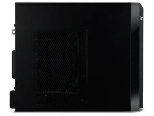 Acer Aspire XC-1785 (DT.BLSEG.008)