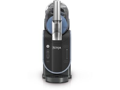 NINJA FS301EU Slushi (blau/grau)