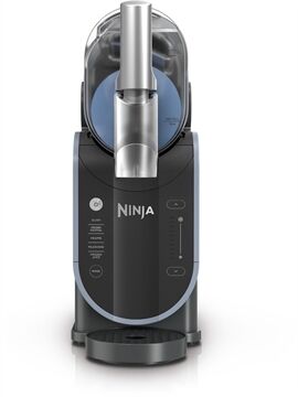 NINJA FS301EU Slushi (blau/grau)