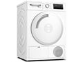 Bosch WTH83V03
