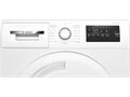 Bosch WTH83V03
